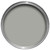 Farrow & Ball No. 88 Lamp Room Gray