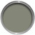 Farrow & Ball No. 292 Treron