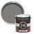 Farrow & Ball No. 276 Mole's Breath