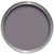 Farrow & Ball No. 271 Brassica