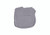 Farrow & Ball No. 271 Brassica