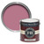 Farrow & Ball No. 296 Rangwali