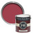 Farrow & Ball No. 217 Rectory Red