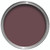 Farrow & Ball No. 297 Preference Red