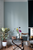 Farrow & Ball No. 235 Borrowed Light
