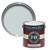 Farrow & Ball No. 235 Borrowed Light