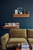 Farrow & Ball No. 30 Hague Blue