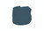 Farrow & Ball No. 30 Hague Blue