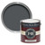 Farrow & Ball No. 305 Hopper Head