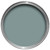 Farrow & Ball No. 85 Oval Room Blue