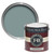 Farrow & Ball No. 85 Oval Room Blue