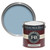 Farrow & Ball No. 89 Lulworth Blue