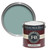 Farrow & Ball No. 82 Dix Blue