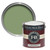 Farrow & Ball No. 287 Yeabridge Green