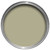 Farrow & Ball No. 75 Ball Green