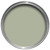 Farrow & Ball No. 310 Beverly