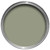 Farrow & Ball No. 19 Lichen