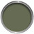 Farrow & Ball No. 298 Bancha