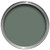 Farrow & Ball No. 47 Green Smoke