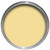 Farrow & Ball No. 233 Dayroom Yellow