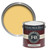 Farrow & Ball No. 74 Citron