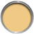 Farrow & Ball No. 218 Yellow Ground