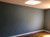 Granite Paint Suede - Huron Granite Paint Suede - Huron