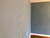 Granite Paint Suede - Huron Granite Paint Suede - Huron
