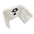 POV-8 Collection Bags (5 Pack)