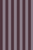 Plain Stripe