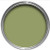 Archive Colour: Olive No. 13