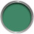 Archive Colour: Verdigris Green No. W50