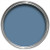 Archive Colour: Ultra Marine Blue No. W29