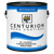 Centurion Universal 1K Encapsulating Bonding Primer CW-1123