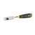 Speedheater Putty Chisel