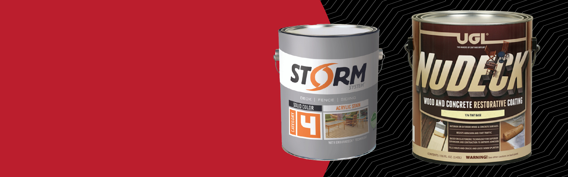 Suede Paint, Deck Coatings, Mad Dog Primers, Paint Sprayer Tips