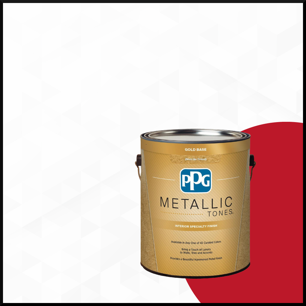 Suede Paint, Deck Coatings, Mad Dog Primers, Paint Sprayer Tips