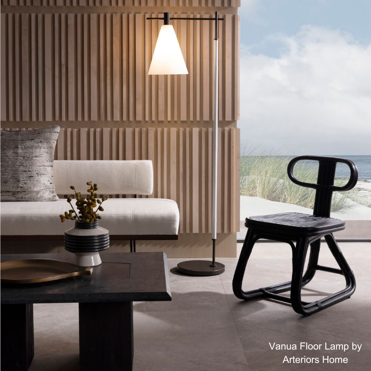Reading Floor Lamps