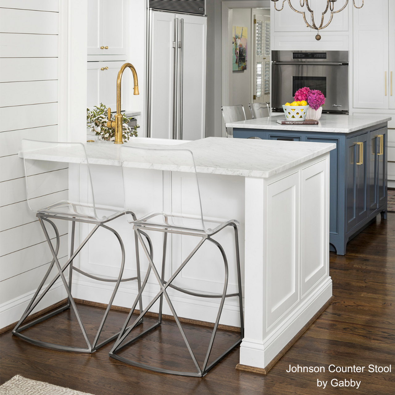Bar & Counter Stools