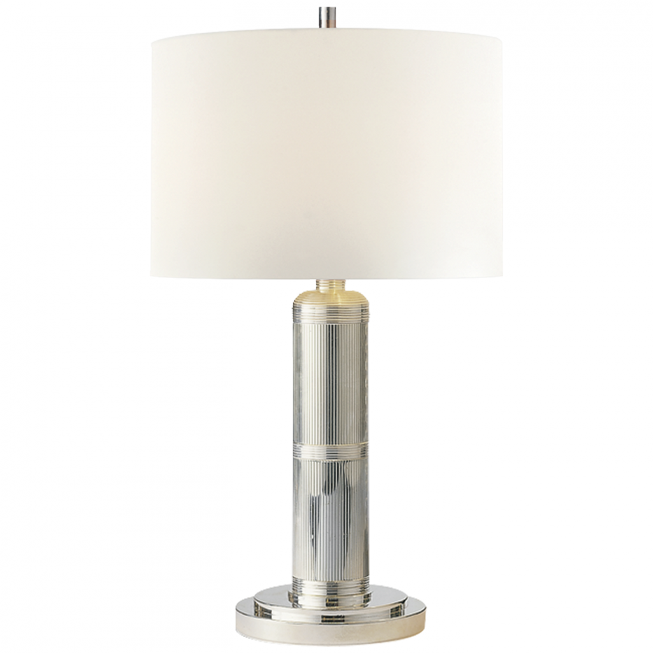 Buy Longacre Small Table Lamp By Visual Comfort