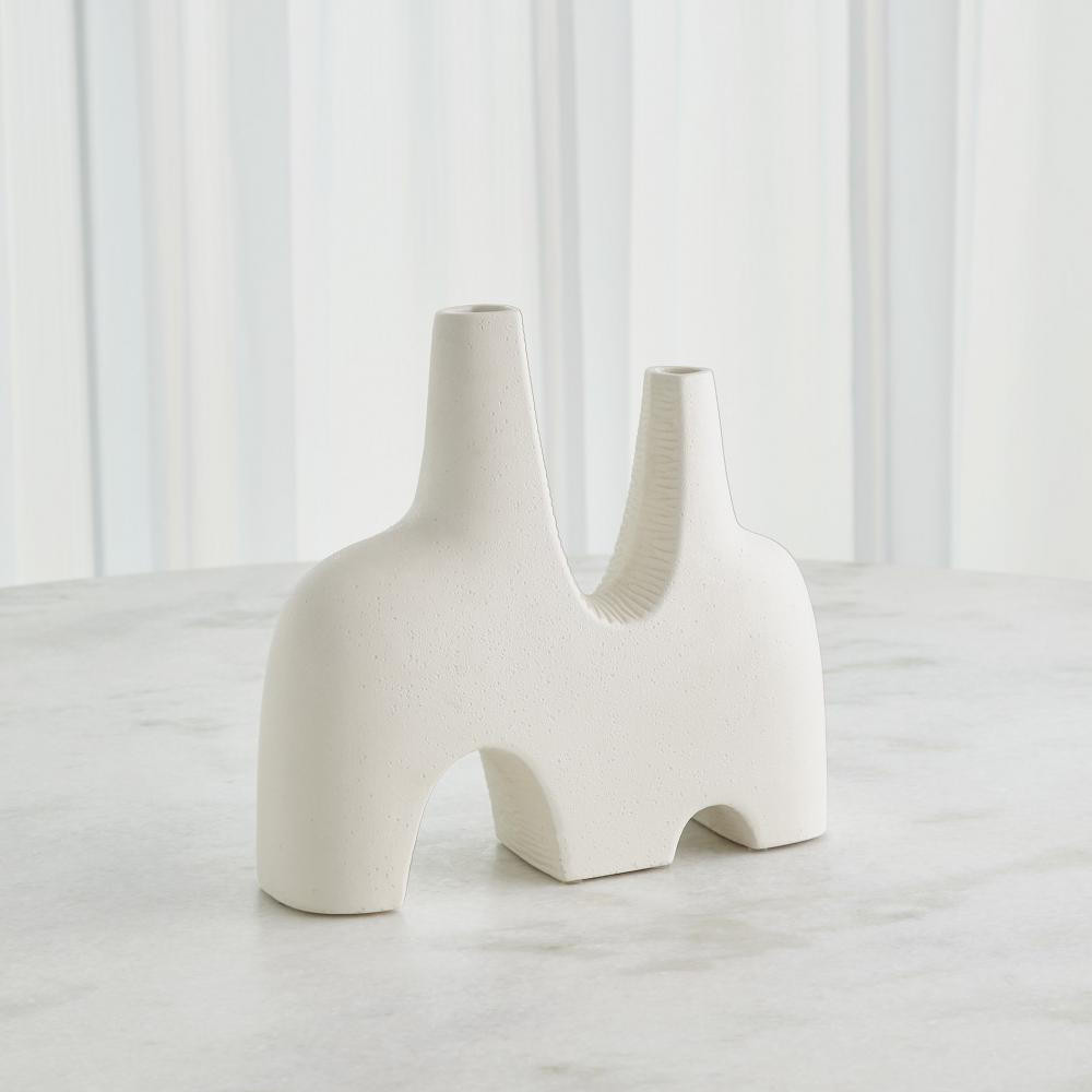 Cassel Vase - Thumbnail 2