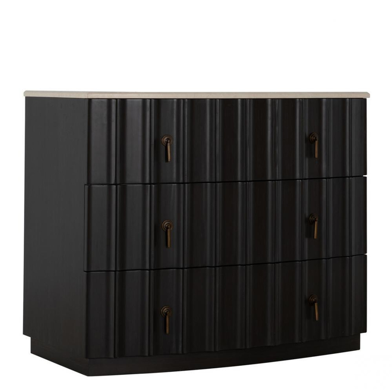 Sergio Chest, GABBY SCH-175505 YUU6003V6Q | GABBY | Chest