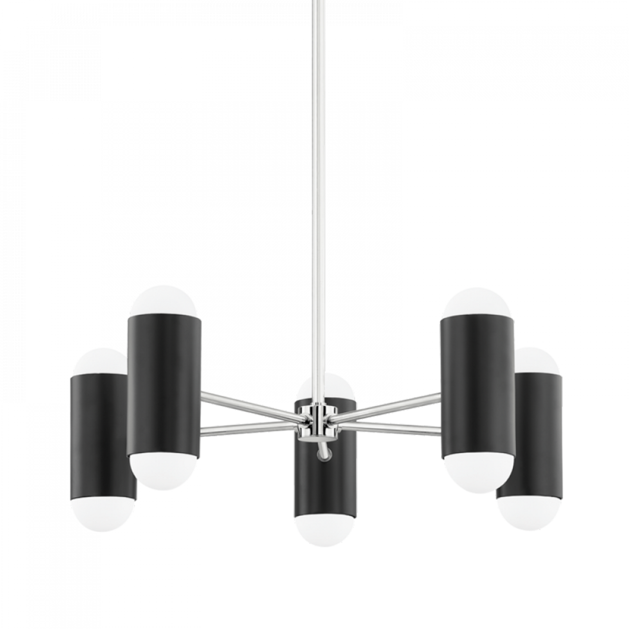 お待たせ! mitsuhiro.asano350☆ スケートボード - www.aleolighting.com