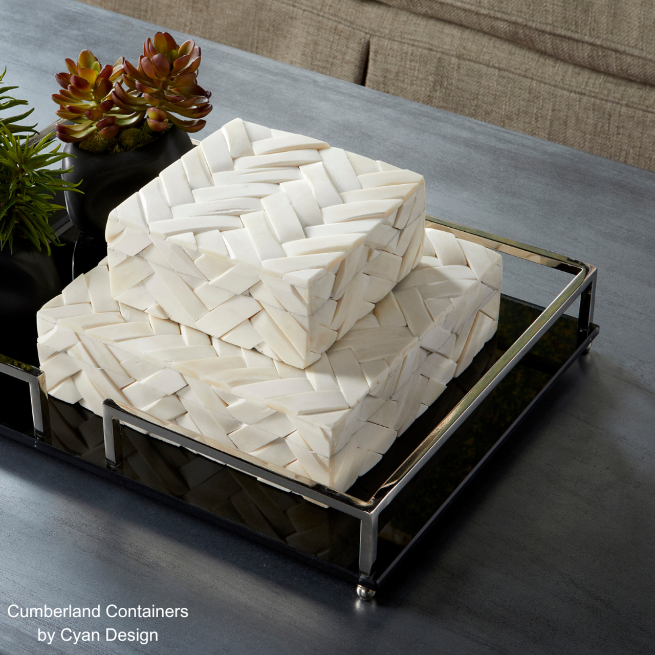 Other Home Decor and Accessories