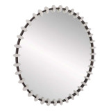 Arteriors Home Pira Mirror 
