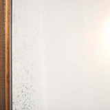 Arteriors Home Remus Floor Mirror 