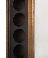 Arteriors Home Remus Floor Mirror 