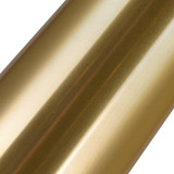 CWI Lighting Andes Pendant, LED, Satin Gold, 38"W (1103P38-36-602 3069KEM) 