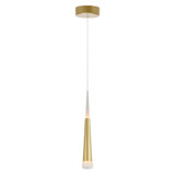 CWI Lighting Andes Mini Pendant 