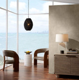 Arteriors Home Reiko Accent Table 